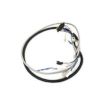 YAMAHA YS12 YS24 Cart Thimble Thread KHY-M66R2-104