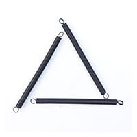 YAMAHA Mounter YS12 Nozzle Rod Return Spring KHY-M7116-00