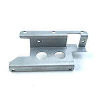 YAMAHA Mounter YG12 YS12 Mobile Camera Stand (left) KHY-M71C7-00