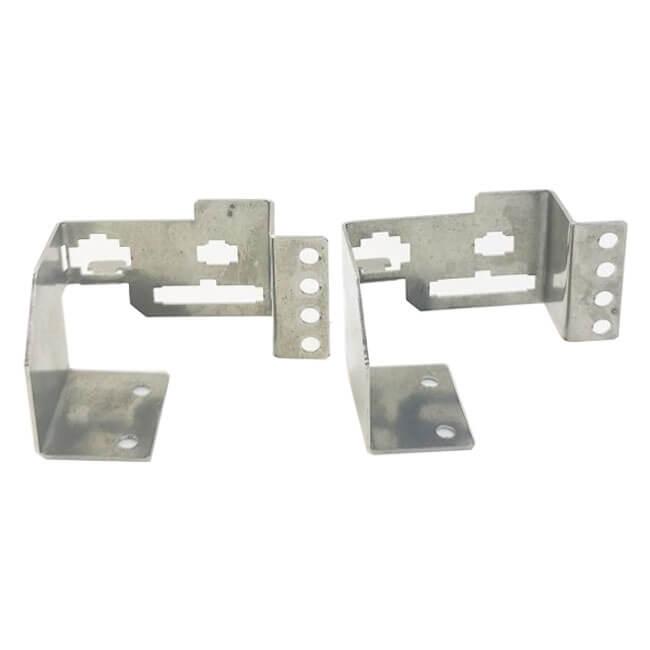 YAMAHA Mounter YG12 YS12 Head Flat Cable Bracket KHY-M7A92-00