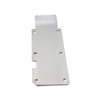 YAMAHA Mounter YS12 Scanning Camera Bracket Gland KHY-M7A93-00