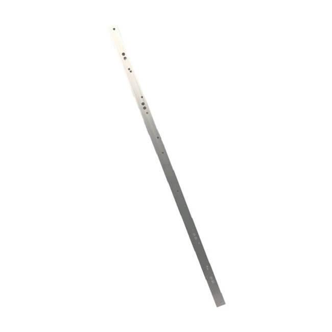 YAMAHA Mounter YG12 YS12 Rail Clip KHY-M9125-00