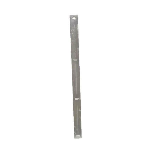 YAMAHA YS12 YG12 Rail Clip Edge KHY-M9126-00
