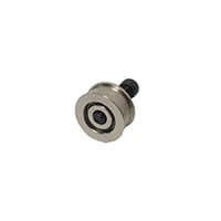 YAMAHA YS Pulley Bottom hexagon socket KHY-M9140-A0X
