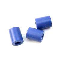 YAMAHA Mounter YS12 Clamping cylinder cylinder plastic pad KHY-M926M-00