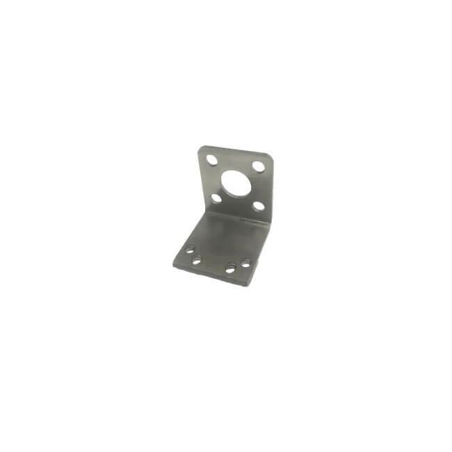 YAMAHA YS12 Outlet Cylinder Bracket KHY-M9281-00