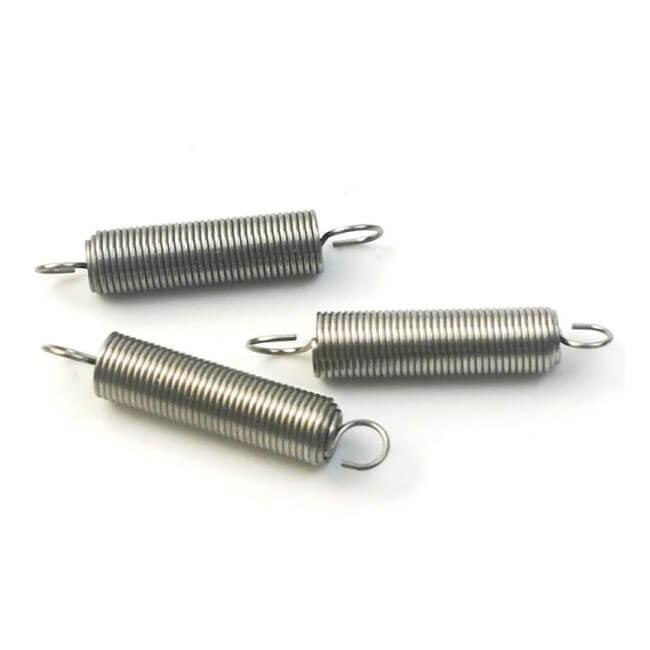 YAMAHA Mounter FT8MM Large one-way wheel spring KJK-M119K-00