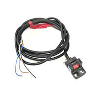 YAMAHA Mounter YS24 W1 Origin sensor KKE-M652M-00 PM-Y45-P