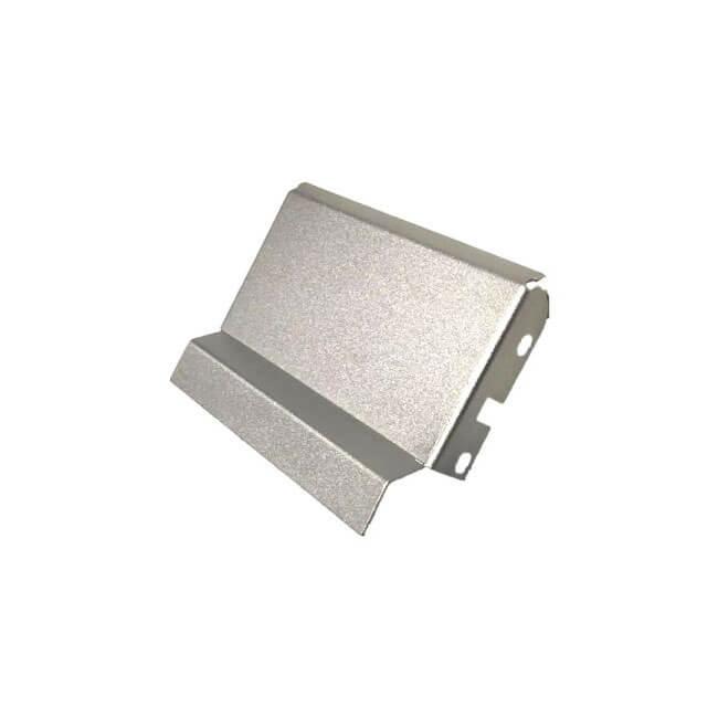 YAMAHA YS24 Head Scan Camera Holder Cover KKE-M7896-00