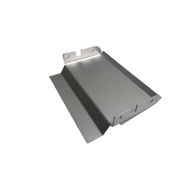 YAMAHA YS24 Head Scan Camera Holder Cover KKE-M7896-00