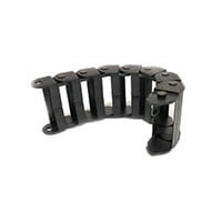 YAMAHA B Table Tank Chain Towline Keel KKE-M918U-00