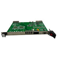 YAMAHA Ycp10 Remote IF board KLA-M4530-205