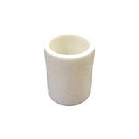 YAMAHA YSM Small Air Filter Filter Cup KLF-M8502-50