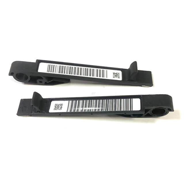 YAMAHA Mounter ZS8MM Feeder Waste cover KLJ-MC163-00 YAMAHA Mounter ZS8MM Feeder Waste cove