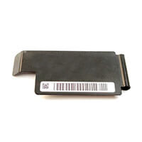 YAMAHA Mounter ZS12/16MM Feeder Waste cover KLJ-MC263-00