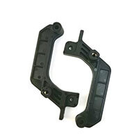 YAMAHA Mounter ZS 12-72MM Feeder Handle KLJ-MC281-00
