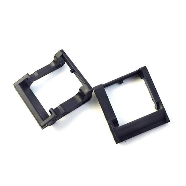 YAMAHA Mounter ZS32MM Front Hook KLJ-MC545-00