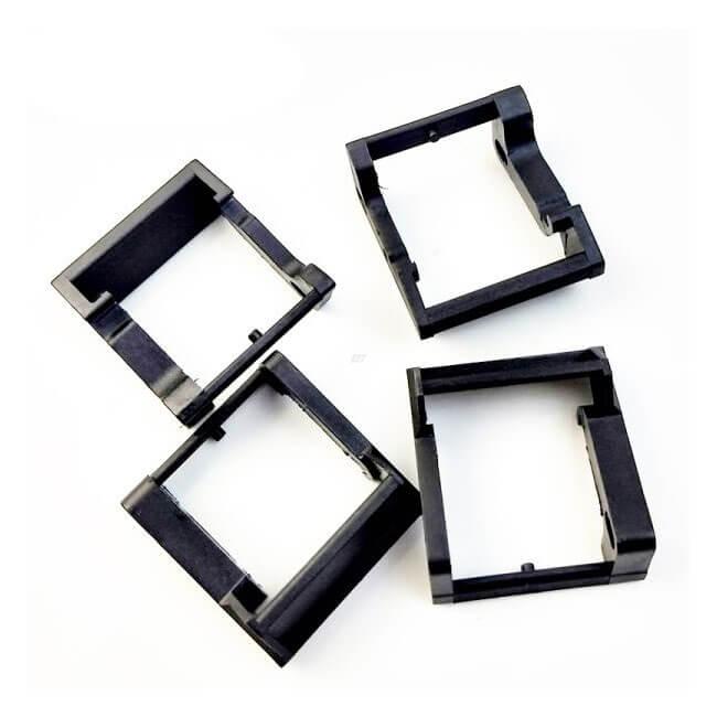 YAMAHA Mounter ZS32MM Front Hook KLJ-MC545-00