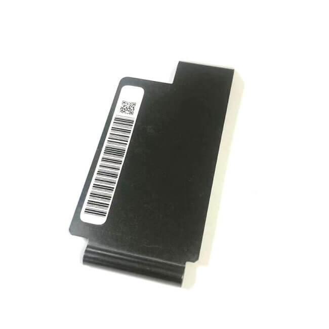 YAMAHA Mounter ZS32MM Feeder Waste cover KLJ-MC563-00