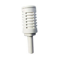 YAMAHA Mounter YV64D Dispenser Muffler KM4-M7175-00X