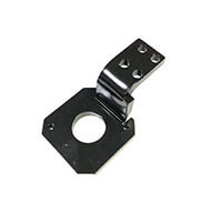 YAMAHA Mounter YV100II Mobile camera Z-bracket KM8-M7135-03X
