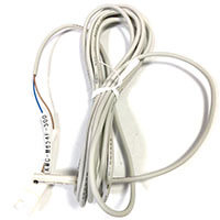 YAMAHA Mounter YSM Cutter Cylinder Sensor KMC-M654F-500