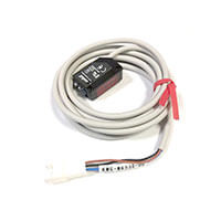 YAMAHA Mounter YSM10/20R Incoming and outgoing board inductor KMG-M653D-00