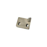 YAMAHA YSM10 Inlet snap KMG-M912C-00