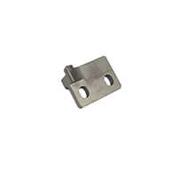 YAMAHA YSM10 Belt Buckle KMG-M912D-00