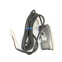 YAMAHA Mounter YSM20/20R Track optical fiber amplifier KMK-M653B-00 KMK-M654B-00 KLW-M915A-00