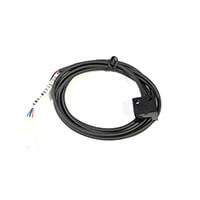 YAMAHA Mounter YSM20 Fixed inductor 519P YS12/YS24 KMK-M653X-00