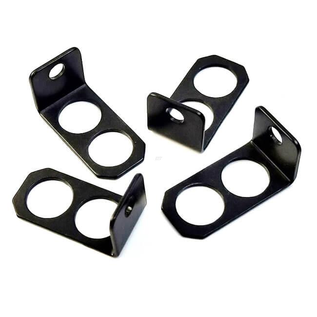 YAMAHA Mounter Head rubber cylinder support HSD KU2-M7179-00X