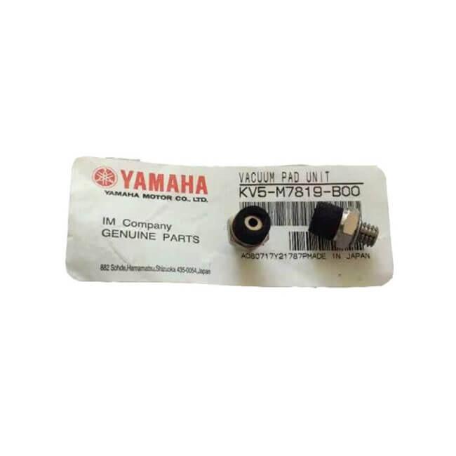 YAMAHA VACUUM PAD UNIT KV5-M7819-B0X