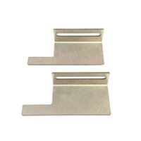 YAMAHA Mounter X-axis Sensor Sensor KV7-M2282-00X