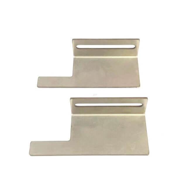 YAMAHA Mounter X-axis Sensor Sensor KV7-M2282-00X