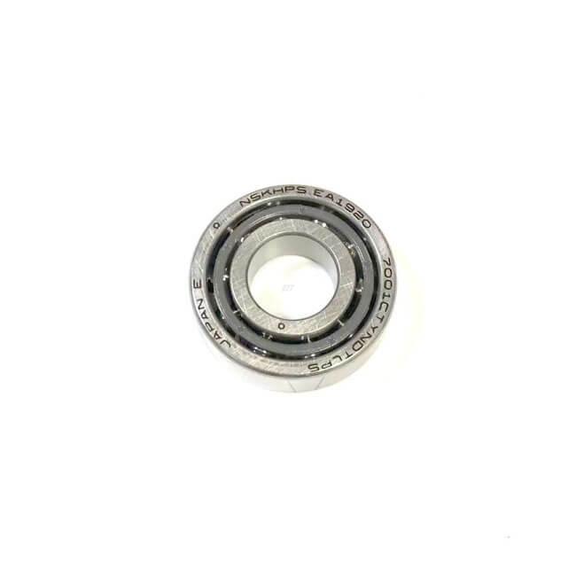 YAMAHA Mounter Bearing KV7-M2647-00X 7001CTYDTLP5