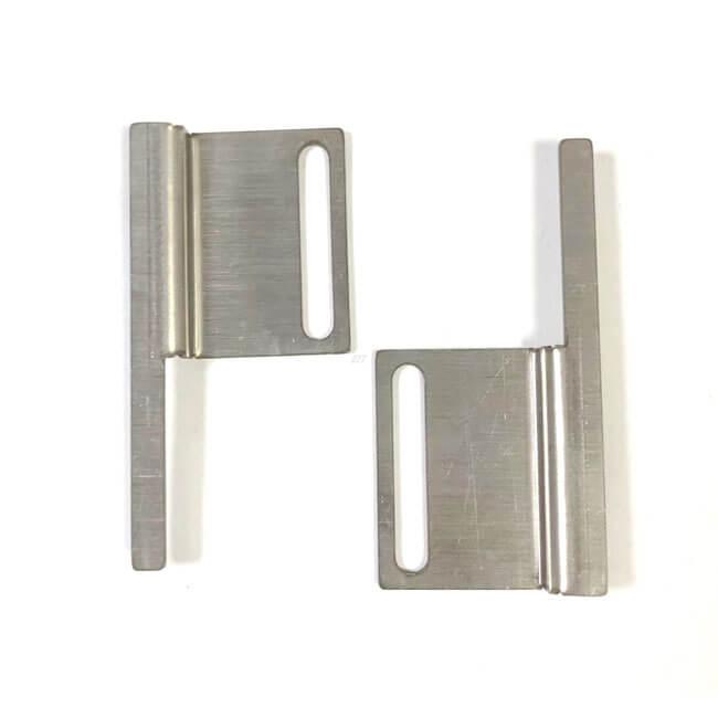 YAMAHA Mounter Y-axis Sensor Sensor KV7-M2682-01X