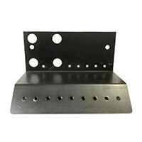 YAMAHA Mounter Wire Harness Bracket KV7-M26F5-01X