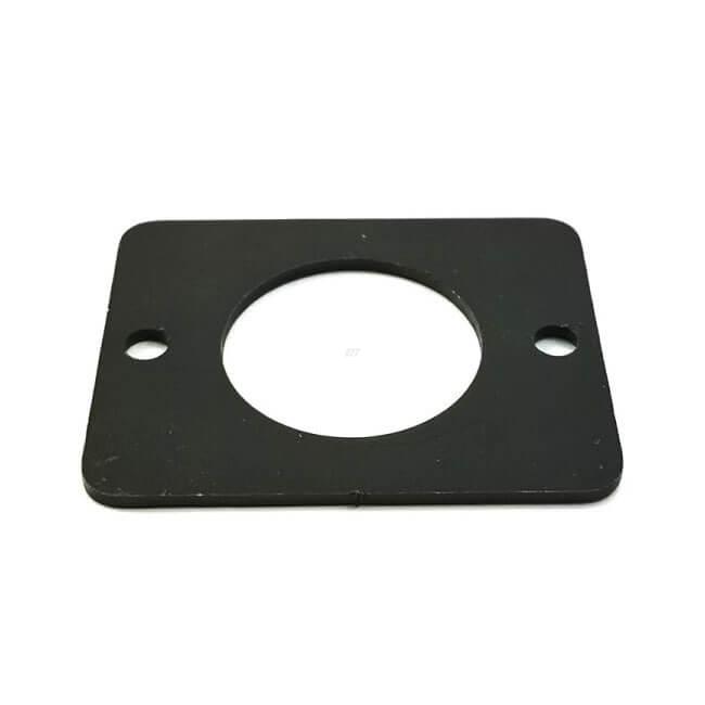 YAMAHA Mounter W axis screw rod retainer KV7-M9118-00X