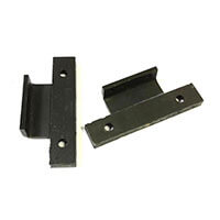 YAMAHA Mounter PU Axis Belt Tension Bracket KV7-M9202-00X