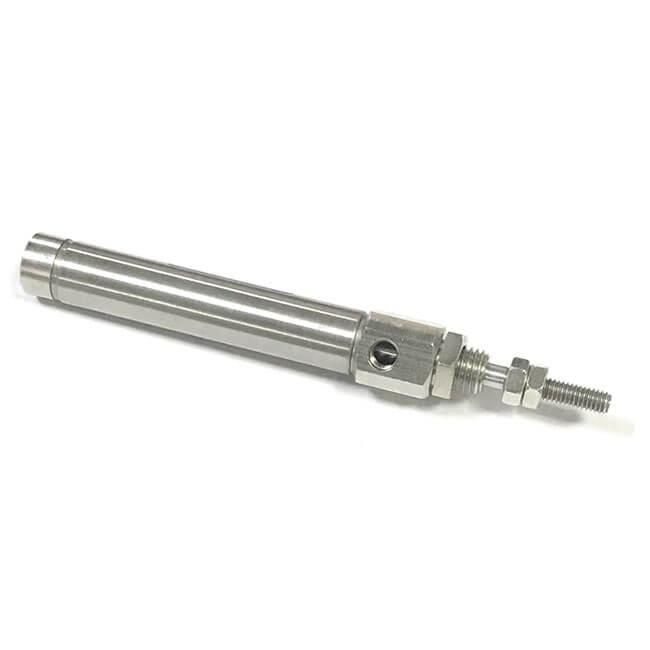 YAMAHA Mounter YV100X/XG Auxiliary baffle cylinder KV7-M9229-00X PBDA10*30