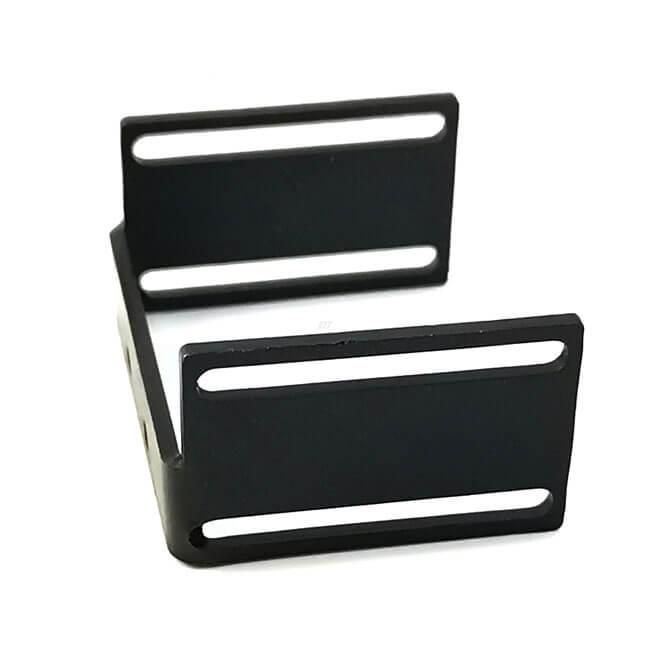 YAMAHA Mounter Sensor Bracket KV7-M9284-02X