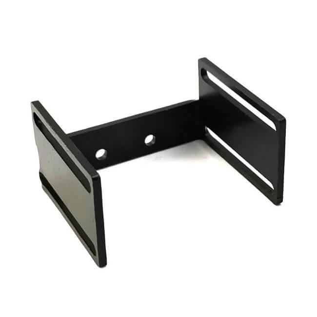 YAMAHA Mounter Sensor Bracket KV7-M9284-02X