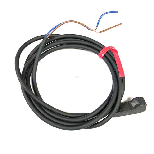 YAMAHA Mounter YV100X YV100II R-axis origin sensor KV8-M653F-A0X