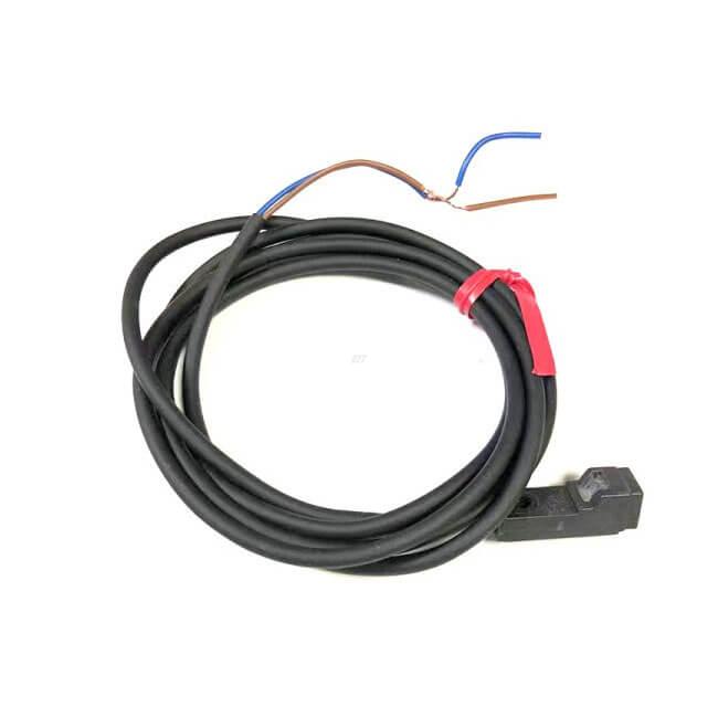 YAMAHA Mounter YV100X YV100II R-axis origin sensor KV8-M653F-A0X