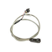 YAMAHA Mounter Second Hand Sensor KV8-M653G-A0X