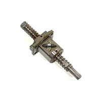 YAMAHA YV100XG Head Z-axis Lead Screw KV8-M7128-00X