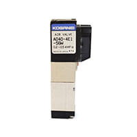 YAMAHA Mounter 56W Solenoid valve KV8-M7162-10X