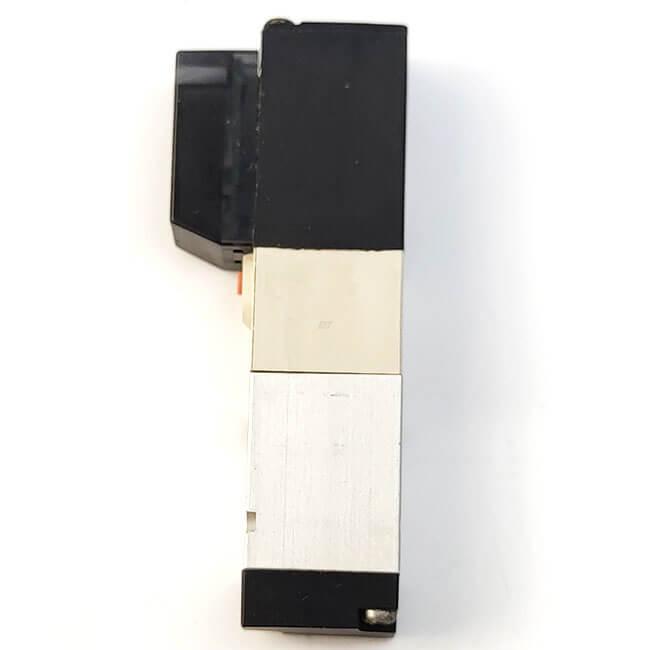 YAMAHA Mounter 56W Solenoid valve KV8-M7162-10X