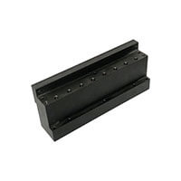 YAMAHA YV100XG Flight head L-shaped gland KV8-M71Y9-50X